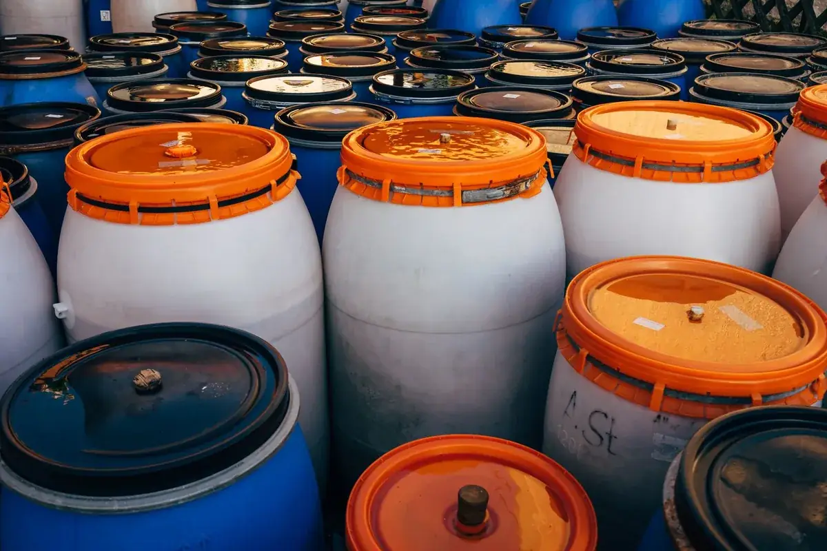 Medical Waste Removal in Wapello, IA